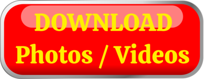 Download Photos and Videos