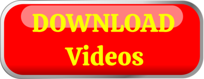 Download Videos