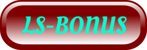 LS-Bonus