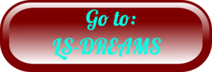 LS-Dreams