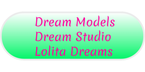 Dream Models-Dream Studio-Lolita Dreams