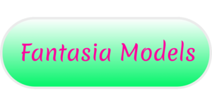 Fantasia Models