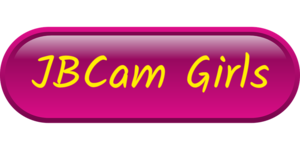 JBCam Girls