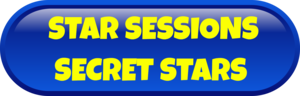 Star Sessions and Secret Stars
